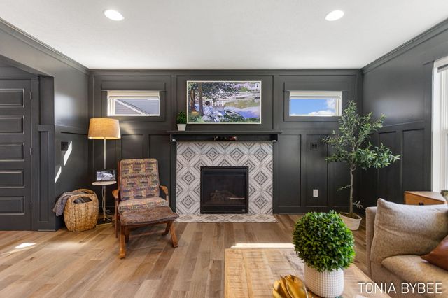 14298 Georgian Bay Drive, Holland, MI 49424