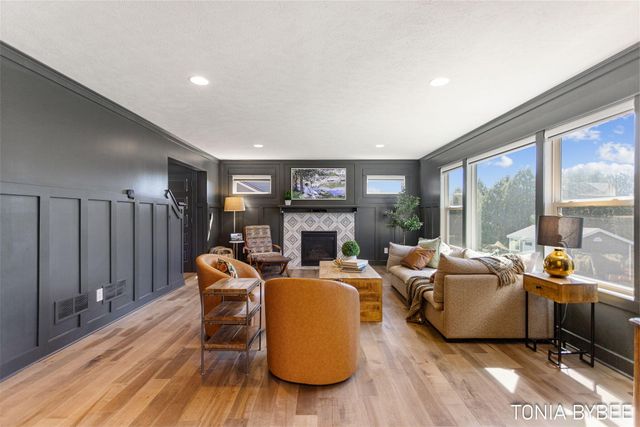 14298 Georgian Bay Drive, Holland, MI 49424