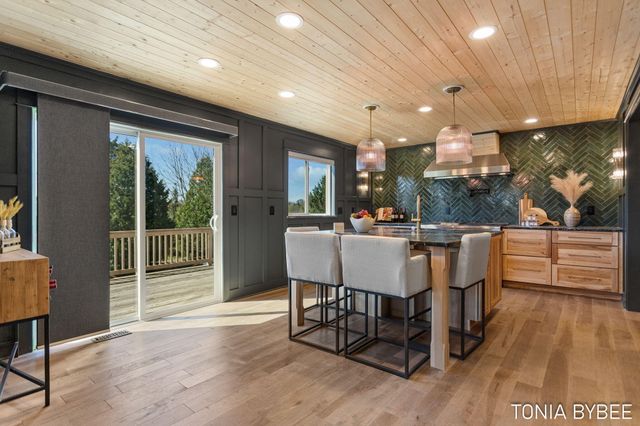 14298 Georgian Bay Drive, Holland, MI 49424