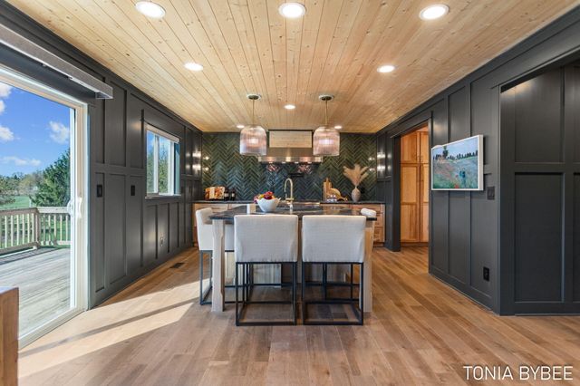 14298 Georgian Bay Drive, Holland, MI 49424