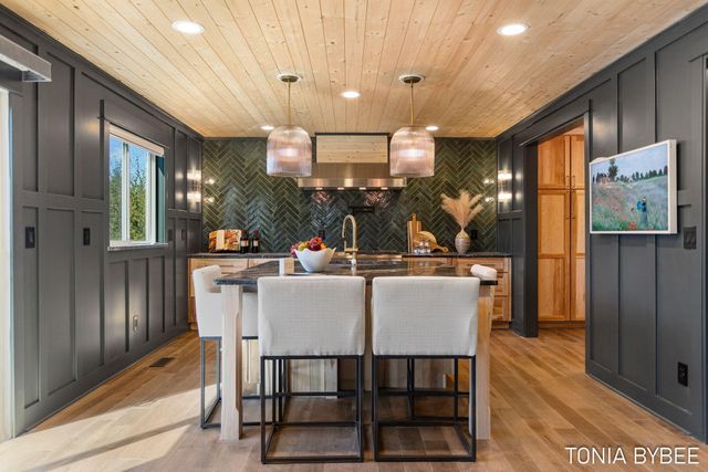 14298 Georgian Bay Drive, Holland, MI 49424
