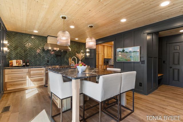 14298 Georgian Bay Drive, Holland, MI 49424