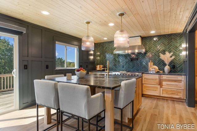 14298 Georgian Bay Drive, Holland, MI 49424