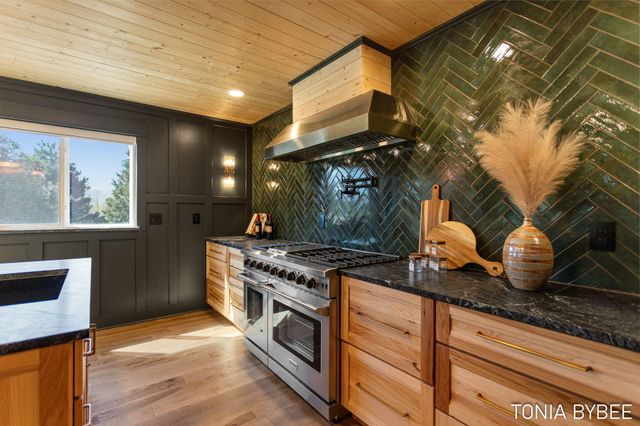 14298 Georgian Bay Drive, Holland, MI 49424