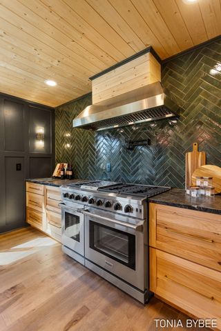 14298 Georgian Bay Drive, Holland, MI 49424
