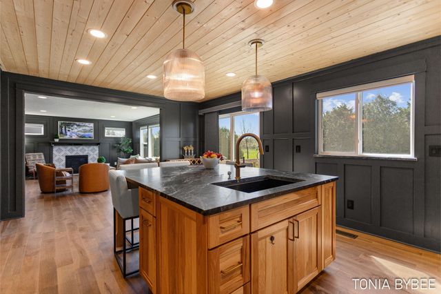 14298 Georgian Bay Drive, Holland, MI 49424