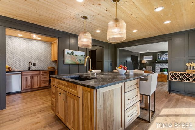 14298 Georgian Bay Drive, Holland, MI 49424