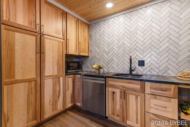14298 Georgian Bay Drive, Holland, MI 49424
