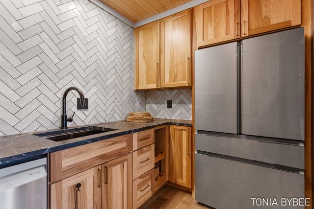 14298 Georgian Bay Drive, Holland, MI 49424