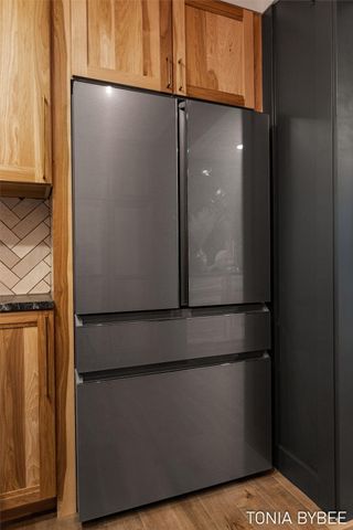 14298 Georgian Bay Drive, Holland, MI 49424