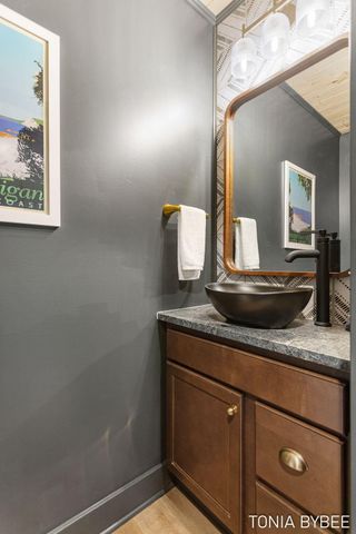 14298 Georgian Bay Drive, Holland, MI 49424