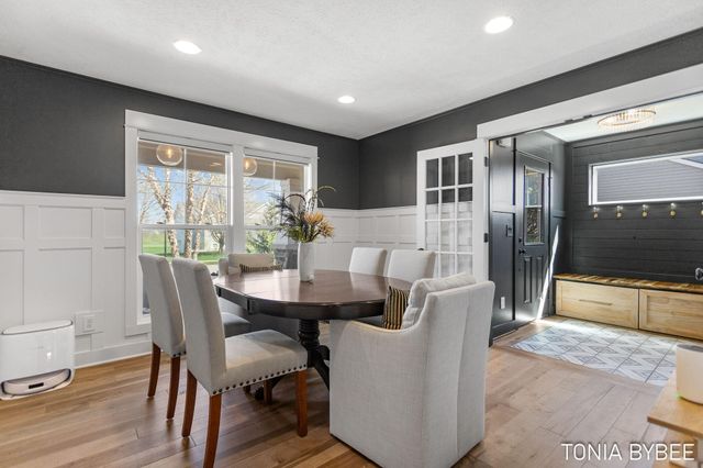 14298 Georgian Bay Drive, Holland, MI 49424