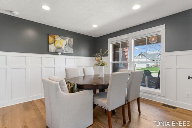 14298 Georgian Bay Drive, Holland, MI 49424