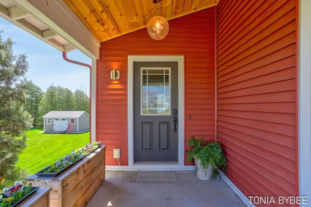 14298 Georgian Bay Drive, Holland, MI 49424