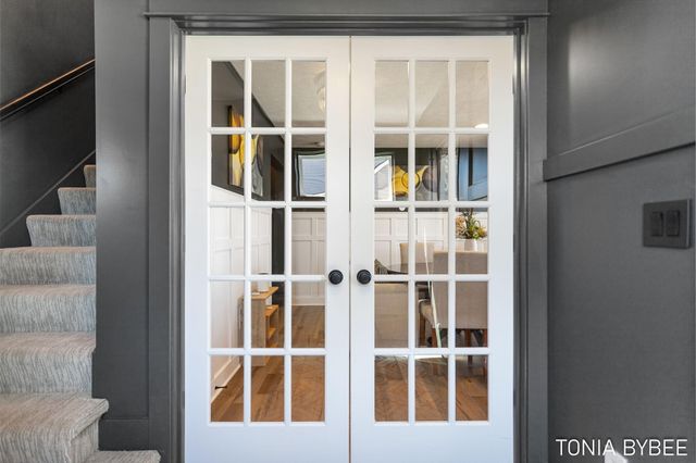 14298 Georgian Bay Drive, Holland, MI 49424