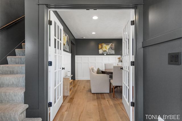 14298 Georgian Bay Drive, Holland, MI 49424