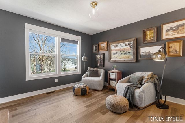 14298 Georgian Bay Drive, Holland, MI 49424
