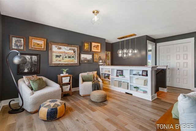 14298 Georgian Bay Drive, Holland, MI 49424