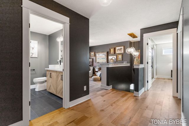 14298 Georgian Bay Drive, Holland, MI 49424