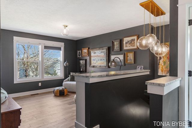 14298 Georgian Bay Drive, Holland, MI 49424