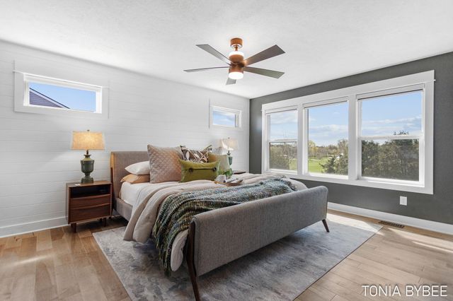14298 Georgian Bay Drive, Holland, MI 49424