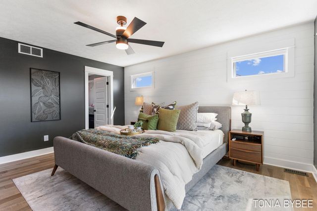 14298 Georgian Bay Drive, Holland, MI 49424