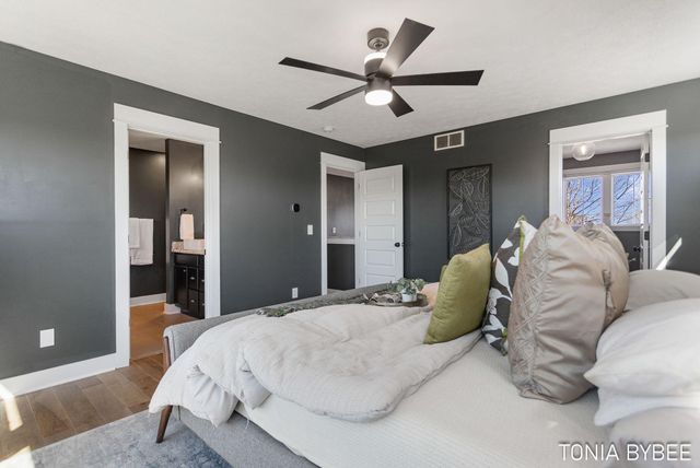 14298 Georgian Bay Drive, Holland, MI 49424