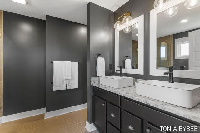 14298 Georgian Bay Drive, Holland, MI 49424