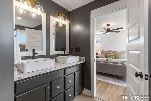14298 Georgian Bay Drive, Holland, MI 49424