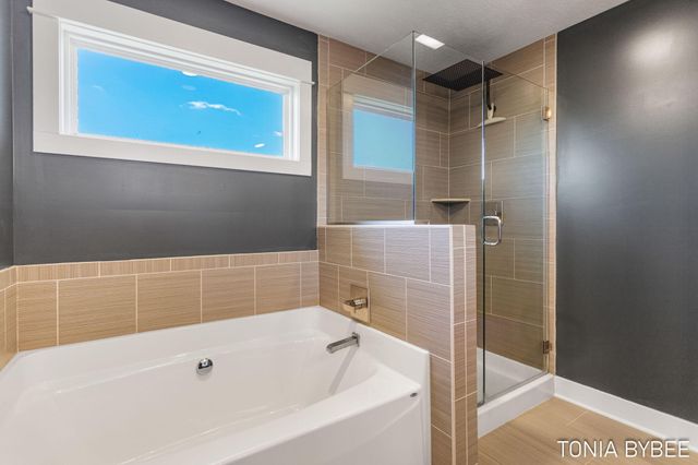 14298 Georgian Bay Drive, Holland, MI 49424