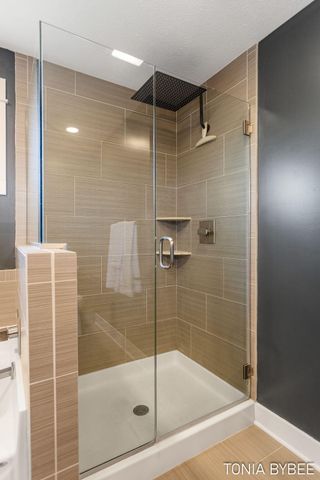 14298 Georgian Bay Drive, Holland, MI 49424