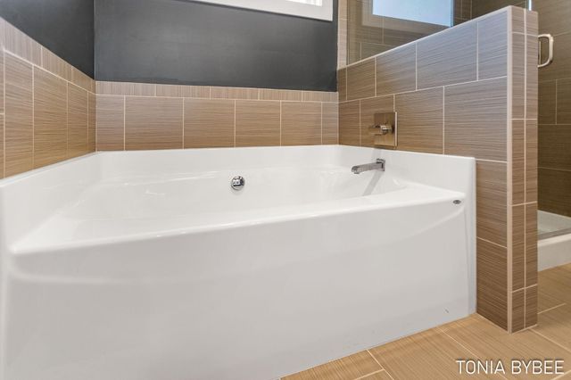 14298 Georgian Bay Drive, Holland, MI 49424