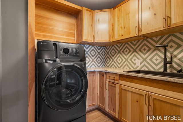 14298 Georgian Bay Drive, Holland, MI 49424