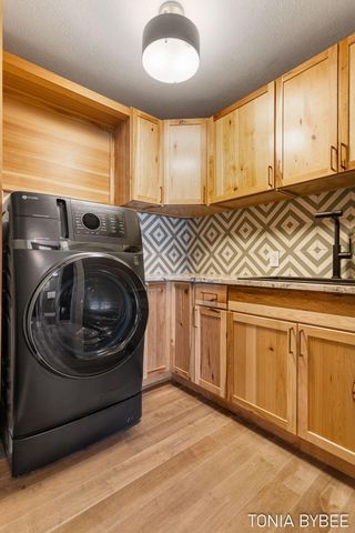 14298 Georgian Bay Drive, Holland, MI 49424