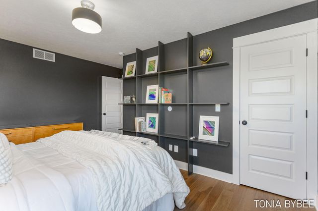 14298 Georgian Bay Drive, Holland, MI 49424