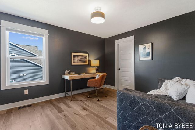 14298 Georgian Bay Drive, Holland, MI 49424