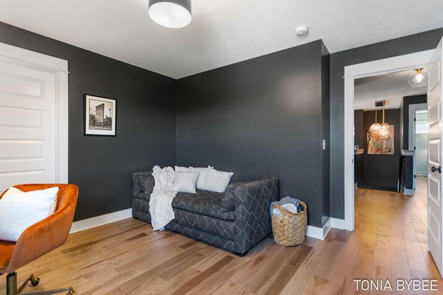 14298 Georgian Bay Drive, Holland, MI 49424