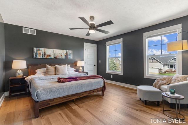 14298 Georgian Bay Drive, Holland, MI 49424