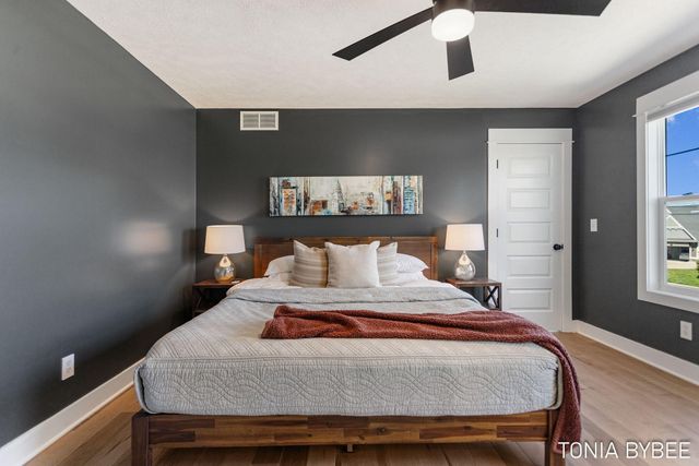 14298 Georgian Bay Drive, Holland, MI 49424