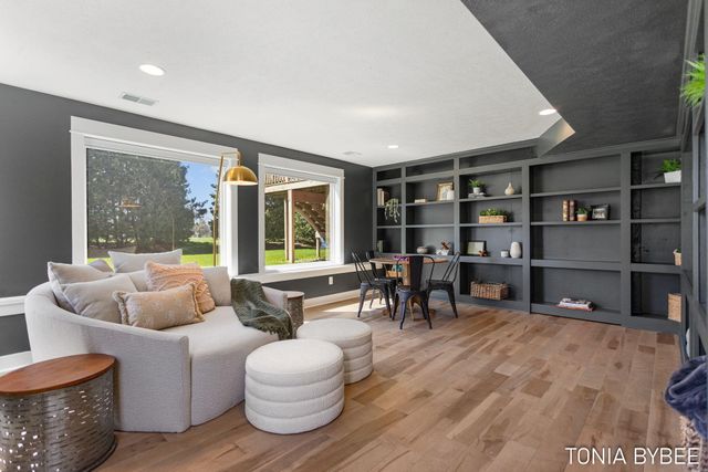 14298 Georgian Bay Drive, Holland, MI 49424