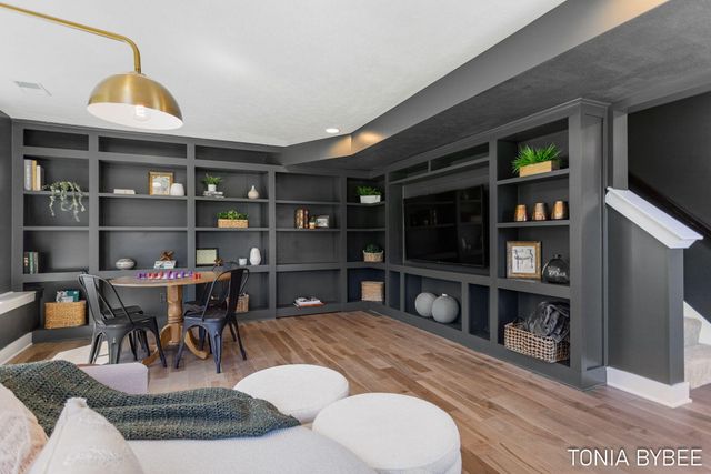 14298 Georgian Bay Drive, Holland, MI 49424