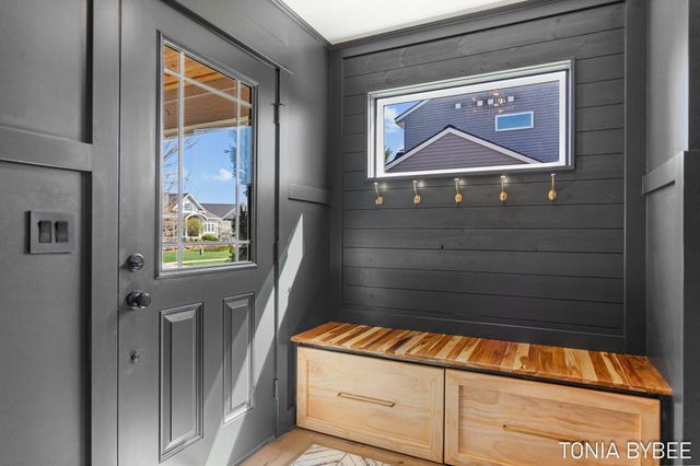 14298 Georgian Bay Drive, Holland, MI 49424