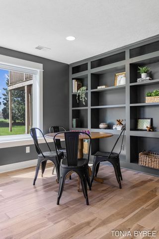 14298 Georgian Bay Drive, Holland, MI 49424