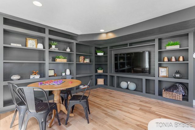 14298 Georgian Bay Drive, Holland, MI 49424