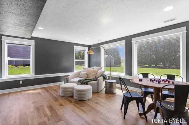 14298 Georgian Bay Drive, Holland, MI 49424