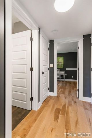 14298 Georgian Bay Drive, Holland, MI 49424