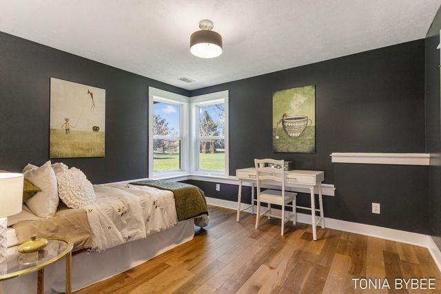 14298 Georgian Bay Drive, Holland, MI 49424