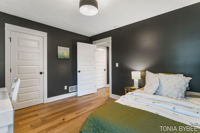 14298 Georgian Bay Drive, Holland, MI 49424