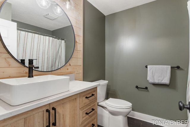 14298 Georgian Bay Drive, Holland, MI 49424