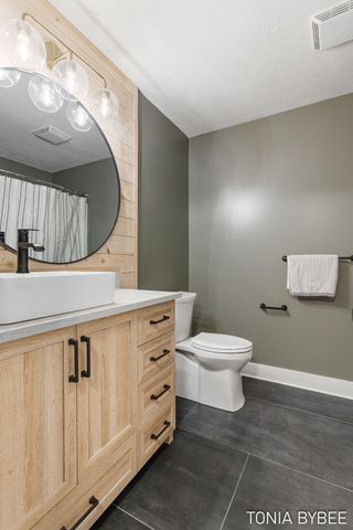 14298 Georgian Bay Drive, Holland, MI 49424